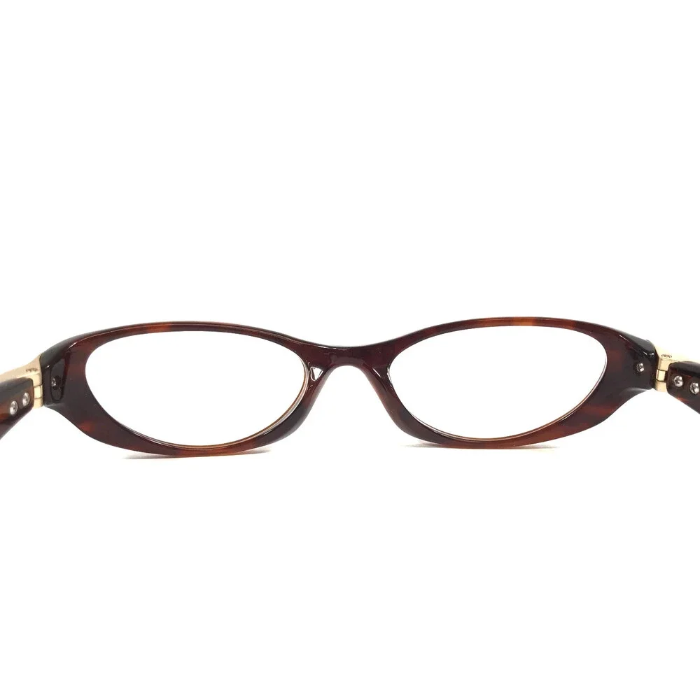 Oakley no lenses